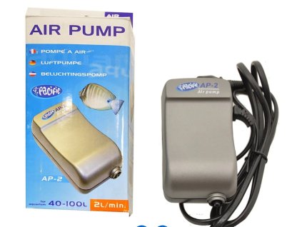 79db04af f448 45a4 ab7b 9ee9239c6036