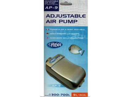 585df882 cbee 4df0 b79e f035a2121e79