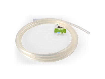 Hadice vzduch. PVC 8/11mm /1-1,99m (4567,4568,4569)