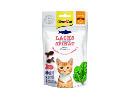 b2e937d1 479b 4987 b062 f5833a9794f6