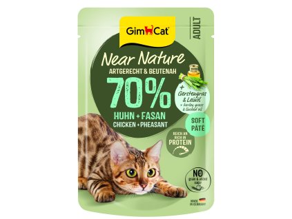 541bd9a4 4aff 4e2b ae33 76162936fbec