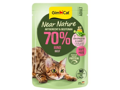 e25a3a73 7529 41c6 a5c0 bba25872a4cb