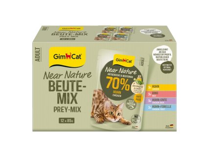 286c95fd 1fb9 4157 9c4a 6b593ad68295