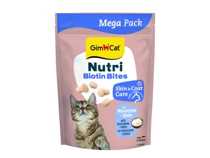 0e4da9e0 371f 4f8f 9034 7286420cb738