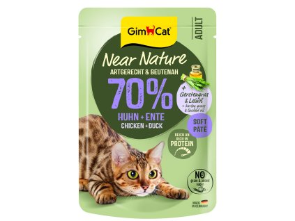 e5c71a8d aec9 4f4c 813c 4958e51973cb