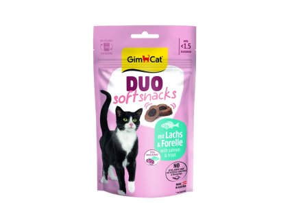 1bd8b785 f6a7 41cd 9dd2 382673d94419