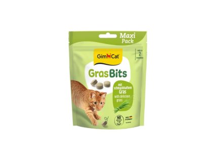 e1450b5b 9b97 4a76 9e67 2d0afbe8b558