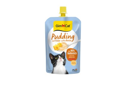 d80d4732 5dfc 47b1 ab0b 923ea1ea26d3