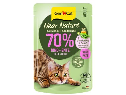 604034ef 25a0 46d3 a77b a5a0b9f61c45