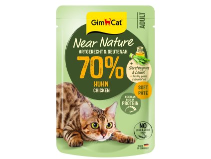 0d2048d4 4135 4898 8d78 12b17a603d9f