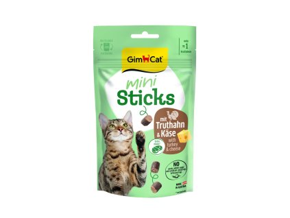 0c9ebad3 ee9d 42ef 881b 767d6afe26ce