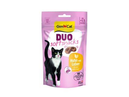 d993ded9 e8ac 496a 8b49 c0a4dc345b4e