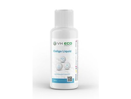 VH Eco Caligo Liquid 1l