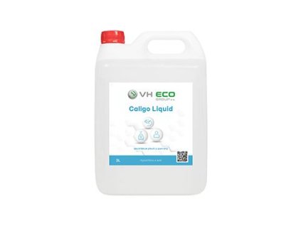 VH Eco Caligo Liquid 3l