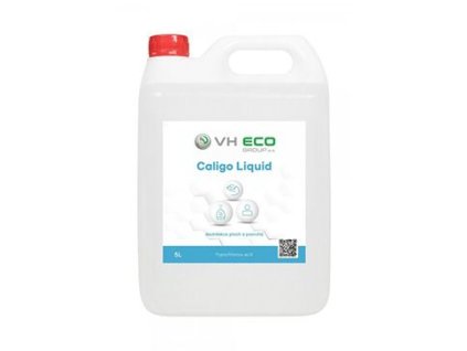 VH Eco Caligo Liquid 5l