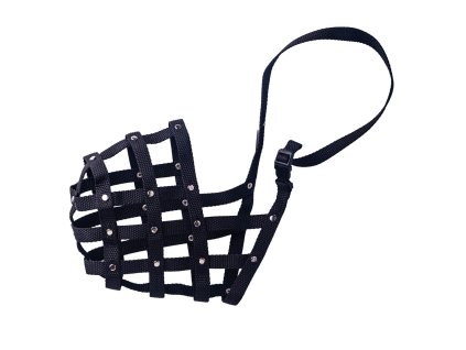 FALKO náhubek nylon č.11 Maxi