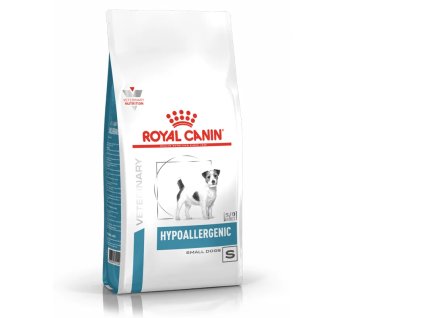 fd19bd810d9f11bcf5a3e24bac14bb32