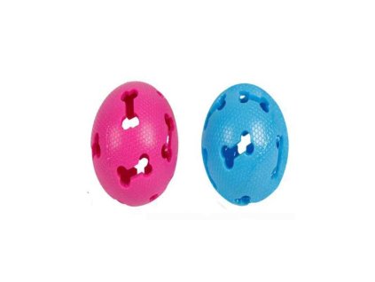 Balónek na pamlsky 7,3 cm