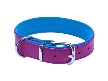 8eeef7b1 7a0c 4d80 9764 cb28cd92780e