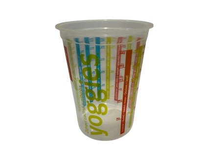 Návrh bez názvu (3)