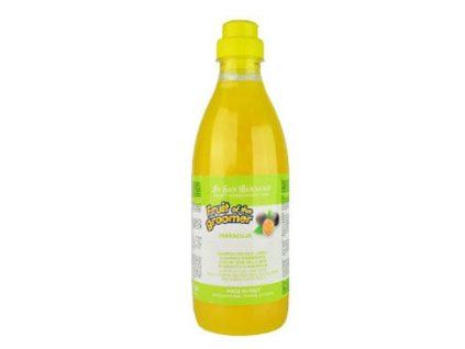 San Bernard Šampon Maracuja 1000ml