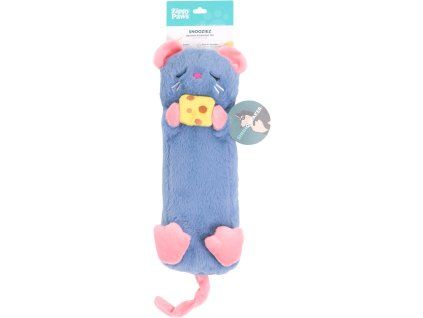 ZippyPaws Snooziez – Myš