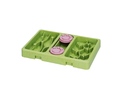 eats071d 02