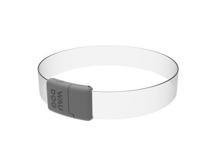 WAUDOG LED obojek svítící - multicolor