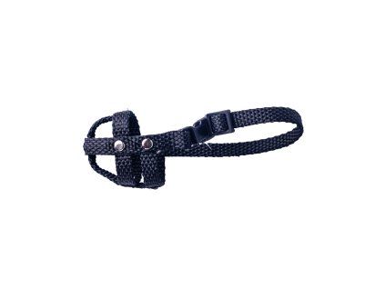 FALKO náhubek nylon č. 0 Micro