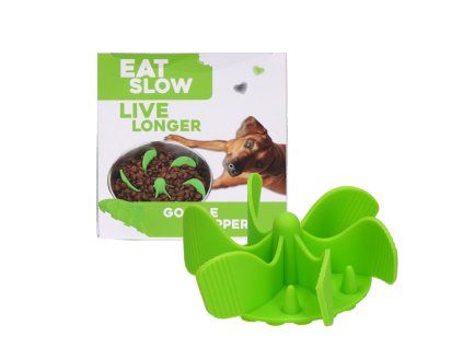 eats065r 03 1