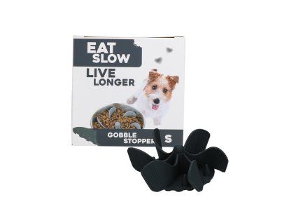 eats065nr 03