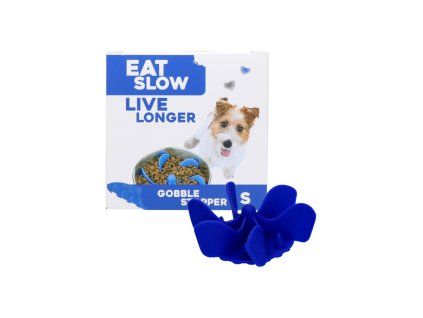 eats065nq 03