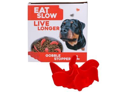 eats065to 03