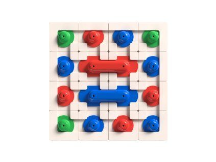 pdhf301 01