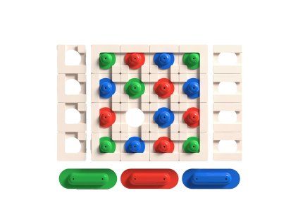pdhf302 01