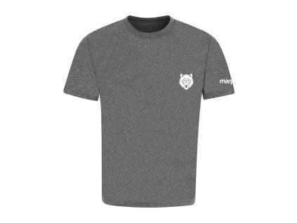 Funkční triko Marp Unisex (Varianta S)