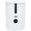 Automatický zásobník na krmivo TX9 2,8l/22x28x22 cm bílý (RP 2,90 Kč)