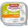 INTEGRA PROTECT Intestinal čistá krůta pro kočky 100 g