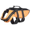 Rukka Safety Life Vest plovací vesta oranžová 20-40kg / L