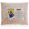 Apetit ptačí písek, 6x 500g, cena za 1ks