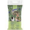 Bunny Nature seno FreshGrass 750 g