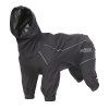 60500 204 j 990 protect overal black