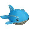 coolpets delfin