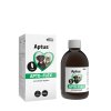 Aptus Apto flex Vet sirup 200ml 2402202012505216003
