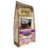 Natural Greatness Cat Wild Instinct Baby&Kitten /kuře,krůta/ 600 g