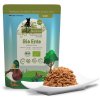 Kapsička CF Bio No.505 - s kachním masem 85 g