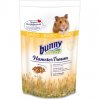 Bunny Nature krmivo pro křečky Basic 600 g