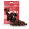 Chewies Goodies s jehněčím 200 g