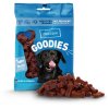 Chewies Goodies s treskou 200 g