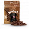 Chewies Goodies se zvěřinou 200 g